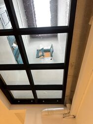 Little India Conservation Area (D8), Shop House #503890801